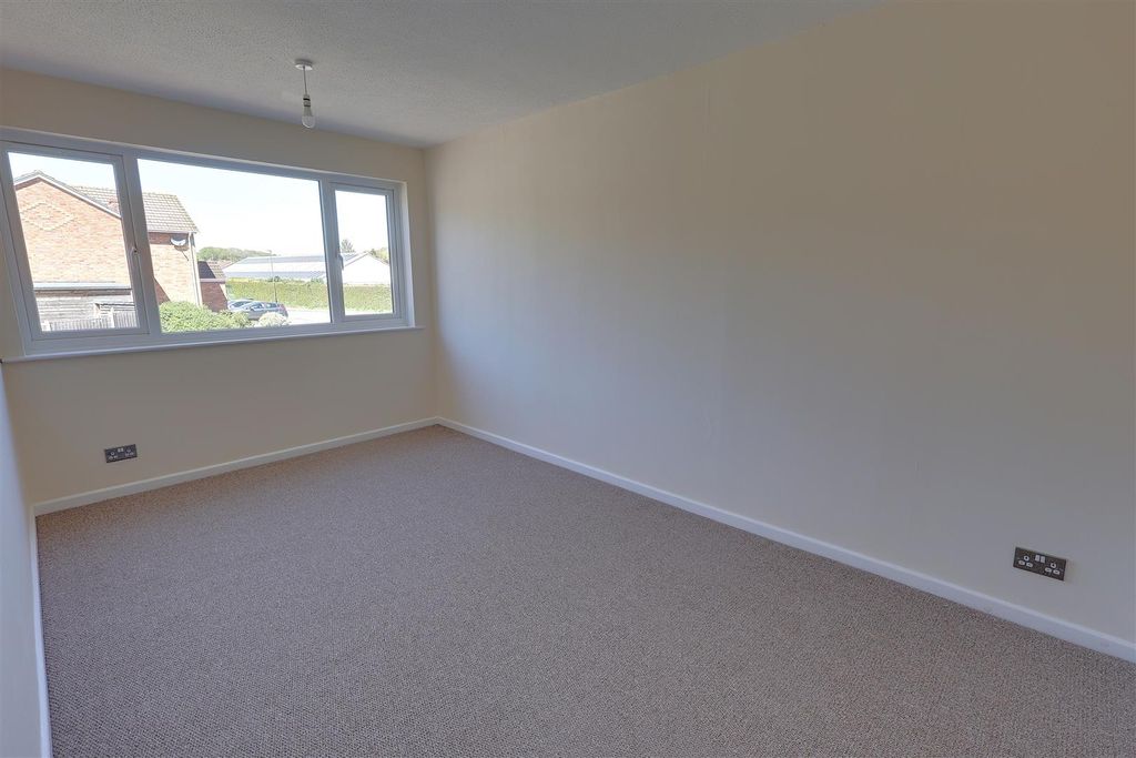 Additional image 12 of 4 bed link detached house for saleThe Wend, Longhope GL17