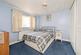 Orchard Way, West Yorkshire HD6 photo 5