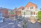 Additional image 11 of Belle Vue Road, Earl Shilton