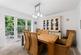 Additional image 13 of Clover Meadows, Brampton CA8