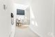 Additional image 7 of Crescent Place, Cheltenham GL50