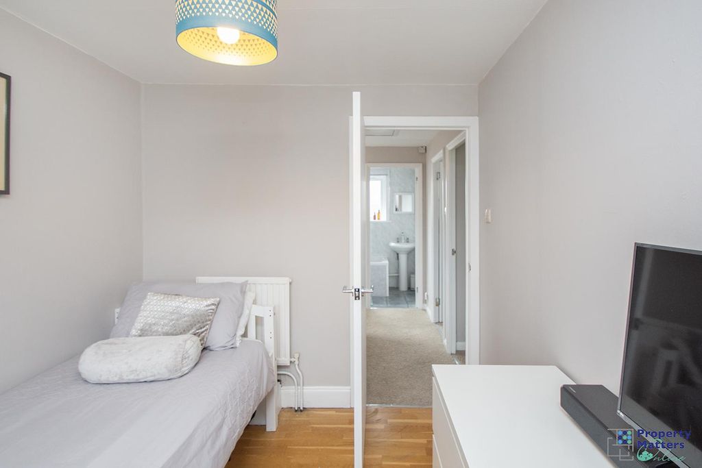 Additional image 23 of 3 bed semi-detached house for saleGlenview, West Kilbride KA23