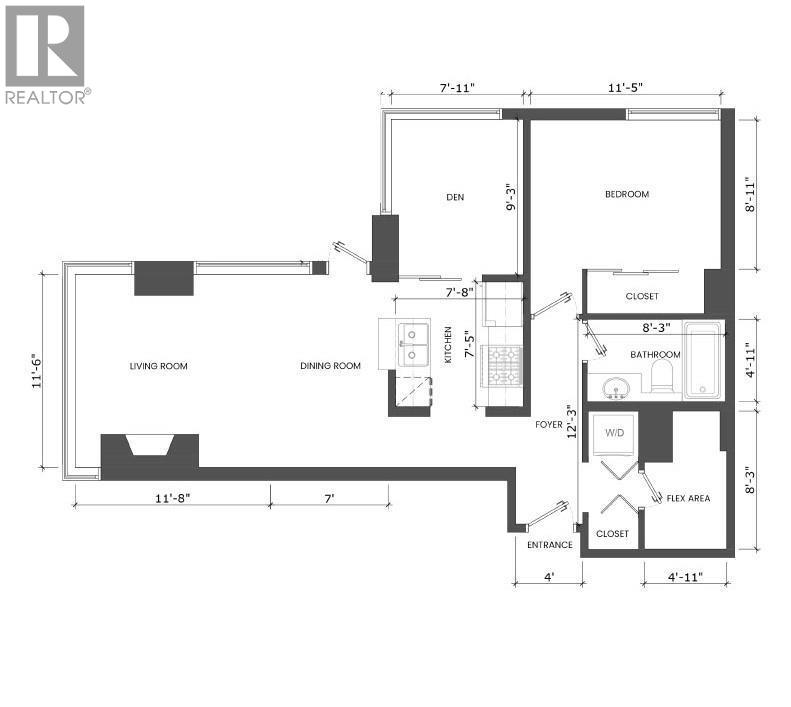 xx1 198 AQUARIUS MEWS