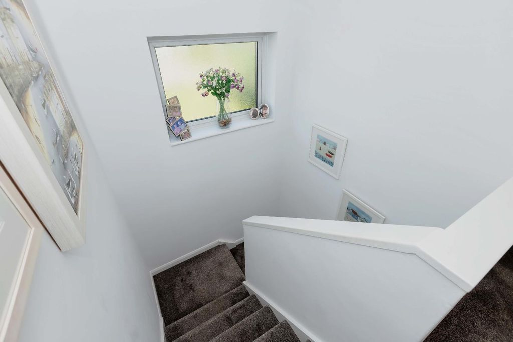 Additional image 26 of 4 bed detached house for saleMill Road, Lancing BN15