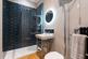 Additional image 36 of 1-2 Lindum Park House, Lincoln, LN2