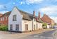 Syston LE7