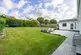 10, King Orry Road, Glen Vine photo 2