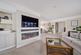 Brabourne Rise, Beckenham photo 4