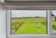 Additional image 21 of Broadfield, Saundersfoot, SA69