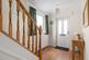 Additional image 7 of Barncliffe Road, Sheffield S10