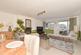 Additional image 6 of Shorncliffe Road, Folkestone, Kent