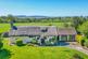 Haytons Bent, Ludlow, SY8