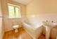 Additional image 14 of Newton Street, Lowerplace, Rochdale, Greater Manchester, OL16