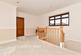 Additional image 12 of Arkwright Road, South Croydon, Surrey
