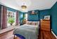 Additional image 11 of Boroughbridge Road, Green Hammerton, York