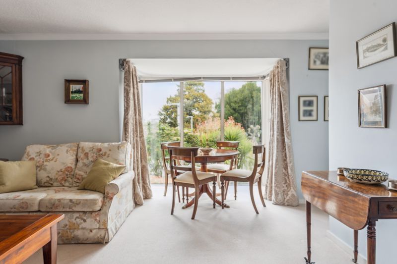 Additional image 3 of 2 bed flat for saleTierney Court, Marlow SL7