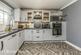 Crompton Close, Cheshire CW12 photo 4