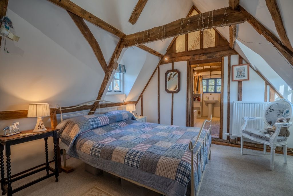 Additional image 15 of 5 bed detached house for saleKeswick, Norwich NR4