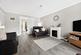 Greenlaw Crescent, Paisley photo 4