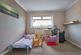 Additional image 34 of Greenlea Close, Ellesmere Port CH65