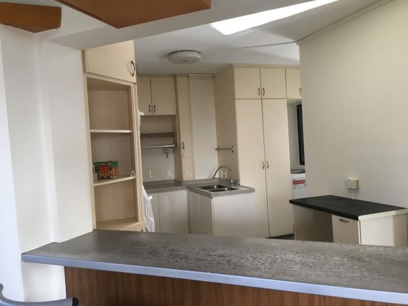 202 Bukit Batok Street 21 photo 2
