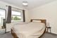 Additional image 3 of Burns Avenue, Chadwell Heath RM6
