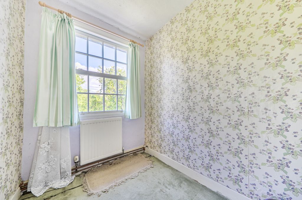 Additional image 17 of 4 bed detached house for saleHigh Street, Llanfair Caereinion, Welshpool, Powys SY21