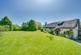 Additional image 28 of Haytons Bent, Ludlow, SY8