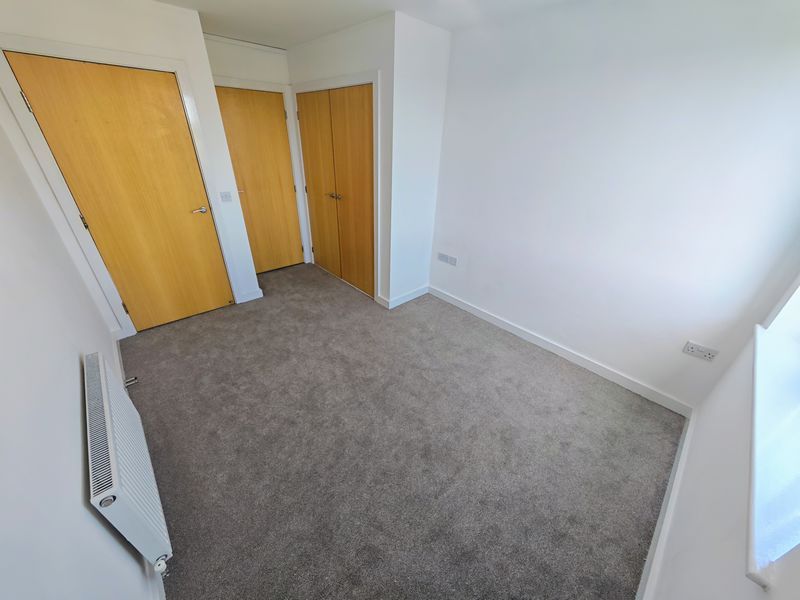 Additional image 4 of 2 bed flat for saleTaywood Road, Northolt UB5