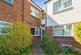 Additional image 16 of Abbot Ridge, Long Crendon, Aylesbury