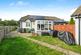 Additional image 10 of Common View, Snettisham, KING'S LYNN