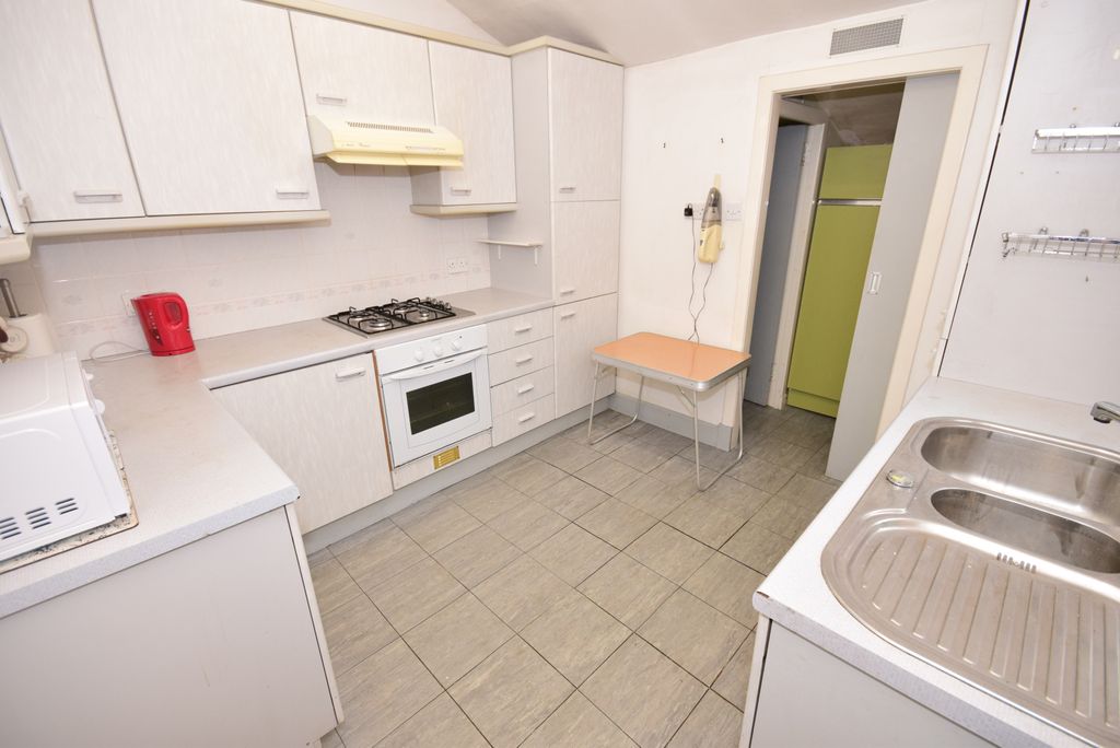 Additional image 6 of 3 bed semi-detached house for saleWilson Street, Motherwell ML1