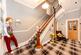 Ellesmere Road, Colwyn Bay, Conwy, LL29 photo 2