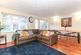 Wadham Road, Abbots Langley, WD5 photo 2