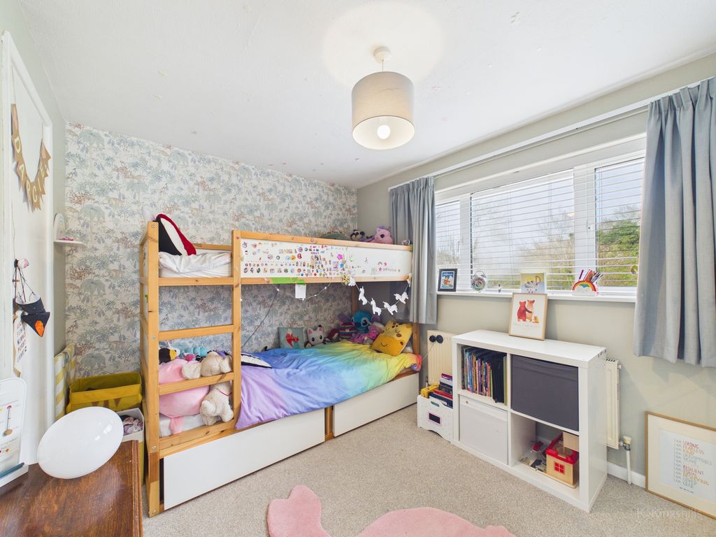 Additional image 12 of 3 bed semi-detached house for saleNorthfield Road, Princes Risborough, Buckinghamshire HP27