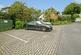 Additional image 3 of Sea View Road, Falmouth, Cornwall, TR11