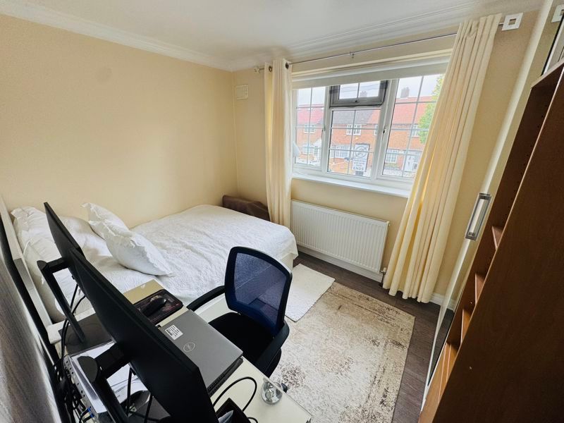Additional image 11 of 6 bed end terrace house for saleRushdene Crescent, Northolt UB5