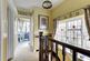 Additional image 12 of Brooklands Drive, Nottingham NG4