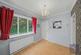 Springfield Lane, Hurstead, Rochdale, OL16 2RS photo 5