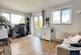 Hodgson Lane, Drighlington photo 5