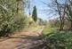 Spennells Valley Road, Kidderminster photo 5
