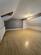 Additional image 5 of Hill Crescent, Surbiton KT5