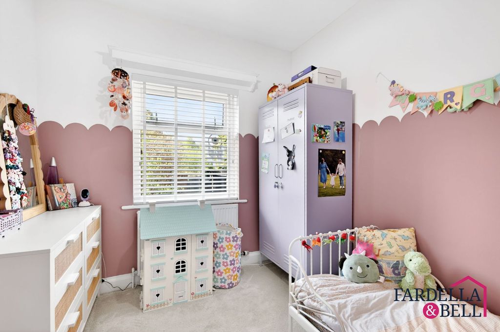 Additional image 15 of 3 bed semi-detached house for saleHalifax Road, Nelson BB9