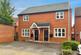 Millground Field, Winslow MK18 photo 5