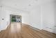 Albert Avenue, London E4 photo 4