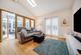The Croft, Barnet, EN5 photo 5