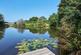 Additional image 9 of Lancashire