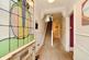 Additional image 19 of Green Lane, Acomb, York