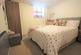 Additional image 4 of at Opulent Investments, 7 Sandars Maltings, Bridge Street DN21