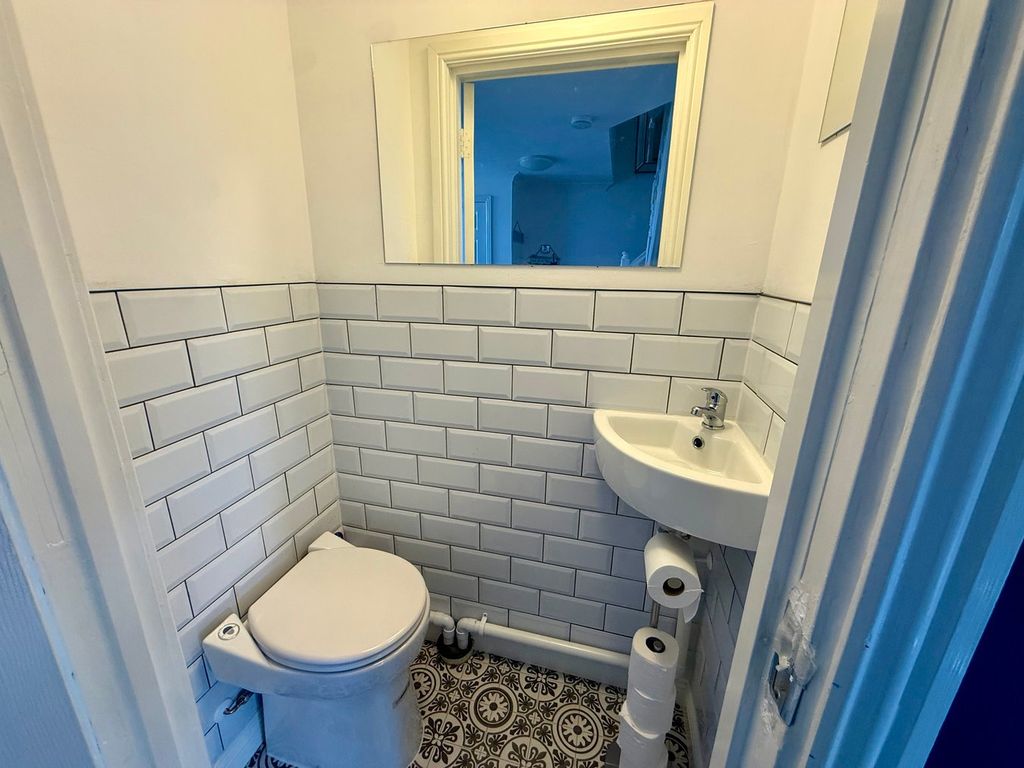 Additional image 15 of 4 bed town house for saleMariners Quay, Port Talbot SA12